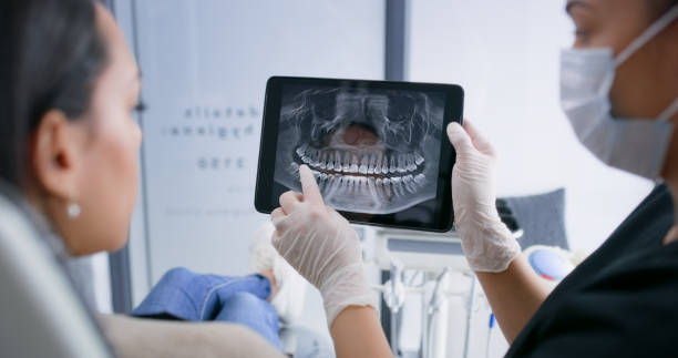 Licensed Emergency Dentist service in Snyder, TX - Smile Center Dentistry