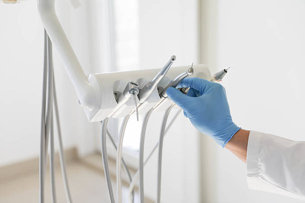 24/7 Emergency Emergency Dentist experts in Snyder, TX